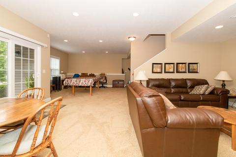 1404 Kickapoo Creek Rd, Bloomington, IL 61705 photo 27