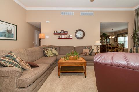 1404 Kickapoo Creek Rd, Bloomington, IL 61705 photo 4