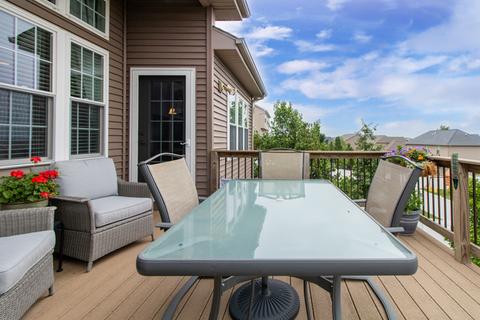 1404 Kickapoo Creek Rd, Bloomington, IL 61705 photo 37