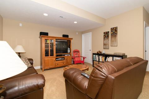 1404 Kickapoo Creek Rd, Bloomington, IL 61705 photo 26