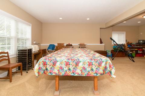 1404 Kickapoo Creek Rd, Bloomington, IL 61705 photo 32