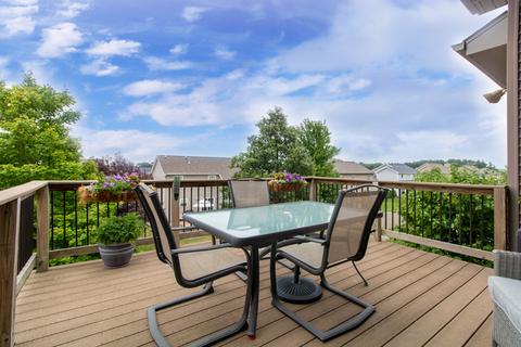 1404 Kickapoo Creek Rd, Bloomington, IL 61705 photo 36