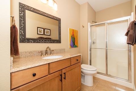1404 Kickapoo Creek Rd, Bloomington, IL 61705 photo 29