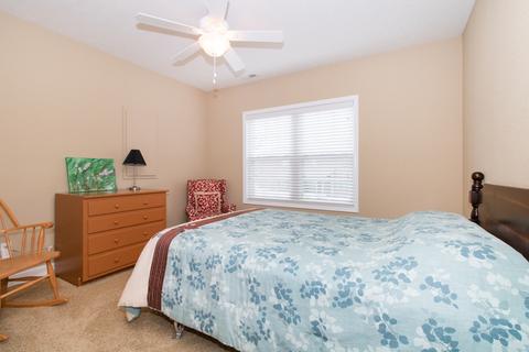 1404 Kickapoo Creek Rd, Bloomington, IL 61705 photo 30