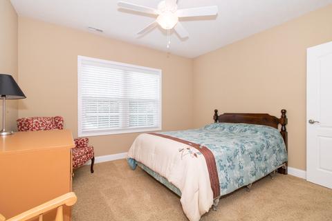 1404 Kickapoo Creek Rd, Bloomington, IL 61705 photo 31