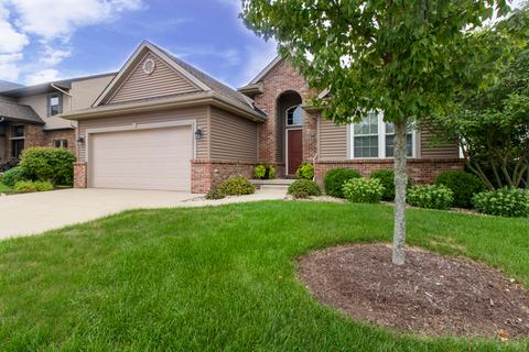 1404 Kickapoo Creek Rd, Bloomington, IL 61705 photo 43