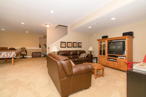 1404 Kickapoo Creek Rd, Bloomington, IL 61705 photo 28