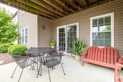 1404 Kickapoo Creek Rd, Bloomington, IL 61705 photo 42