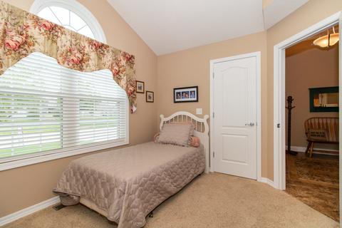 1404 Kickapoo Creek Rd, Bloomington, IL 61705 photo 23