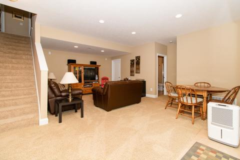 1404 Kickapoo Creek Rd, Bloomington, IL 61705 photo 25