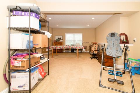 1404 Kickapoo Creek Rd, Bloomington, IL 61705 photo 34