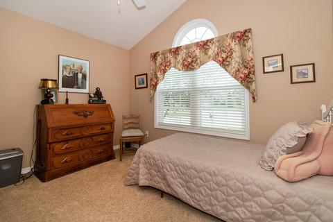 1404 Kickapoo Creek Rd, Bloomington, IL 61705 photo 22