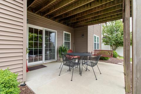 1404 Kickapoo Creek Rd, Bloomington, IL 61705 photo 39