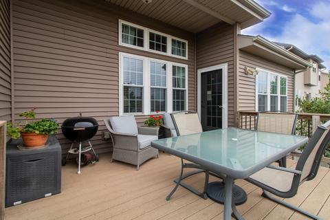 1404 Kickapoo Creek Rd, Bloomington, IL 61705 photo 38