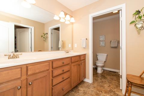 1404 Kickapoo Creek Rd, Bloomington, IL 61705 photo 19