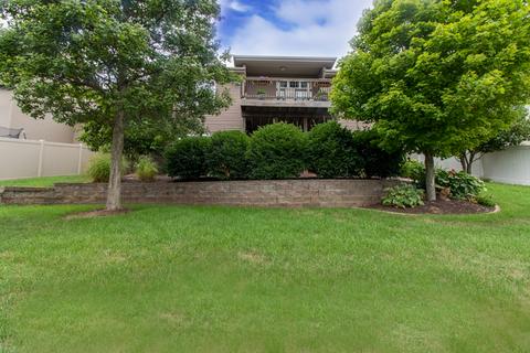 1404 Kickapoo Creek Rd, Bloomington, IL 61705 photo 40