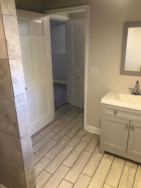 331 Hoxie Ave, Elgin, IL 60123 photo 20