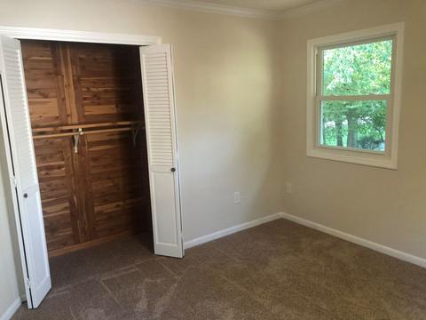 331 Hoxie Ave, Elgin, IL 60123 photo 13