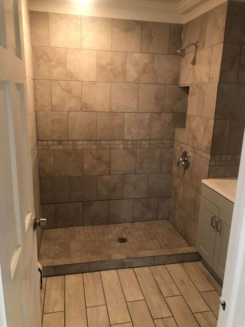 331 Hoxie Ave, Elgin, IL 60123 photo 15