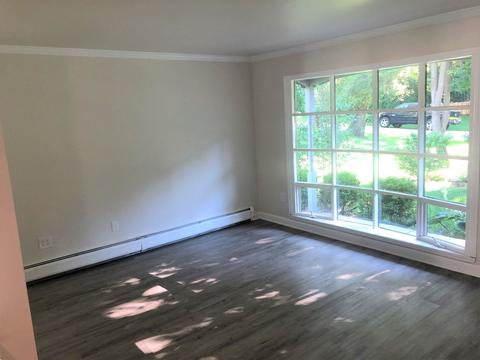 331 Hoxie Ave, Elgin, IL 60123 photo 11