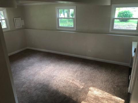 331 Hoxie Ave, Elgin, IL 60123 photo 17