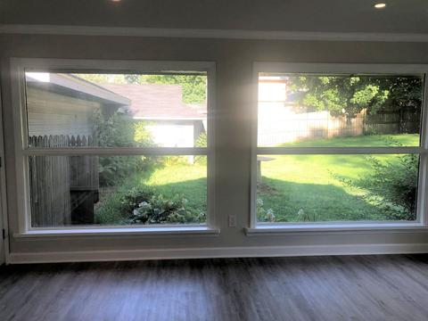 331 Hoxie Ave, Elgin, IL 60123 photo 7