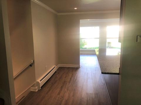 331 Hoxie Ave, Elgin, IL 60123 photo 10