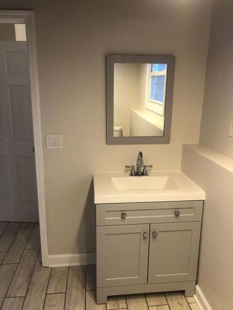 331 Hoxie Ave, Elgin, IL 60123 photo 21