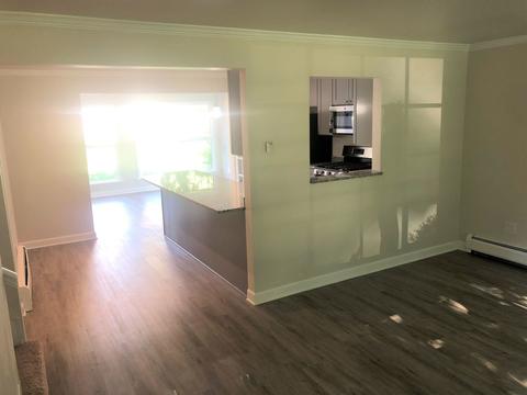 331 Hoxie Ave, Elgin, IL 60123 photo 12