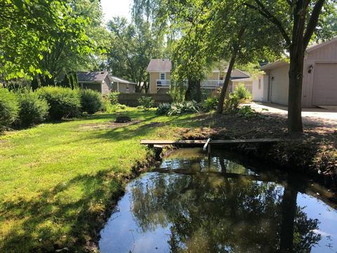 331 Hoxie Ave, Elgin, IL 60123 photo 24