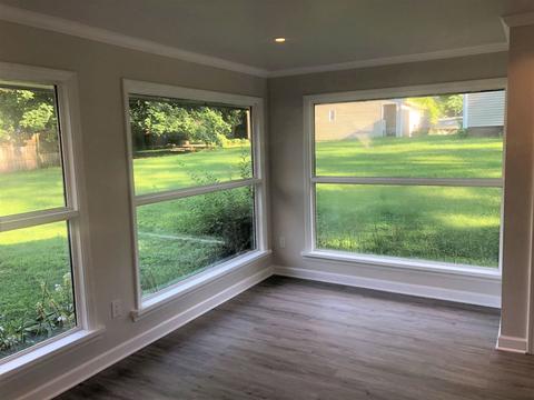 331 Hoxie Ave, Elgin, IL 60123 photo 6
