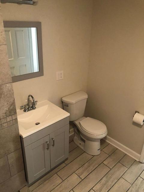 331 Hoxie Ave, Elgin, IL 60123 photo 16