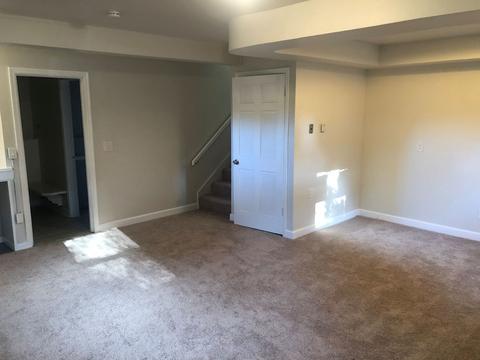 331 Hoxie Ave, Elgin, IL 60123 photo 18