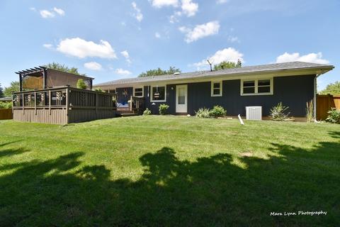 205 Willow St, Elburn, IL 60119 photo 37