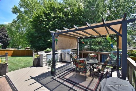 205 Willow St, Elburn, IL 60119 photo 29
