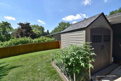 205 Willow St, Elburn, IL 60119 photo 33