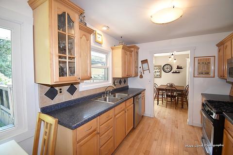 205 Willow St, Elburn, IL 60119 photo 12