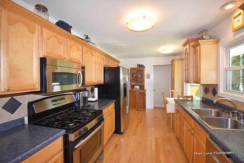 205 Willow St, Elburn, IL 60119 photo 10