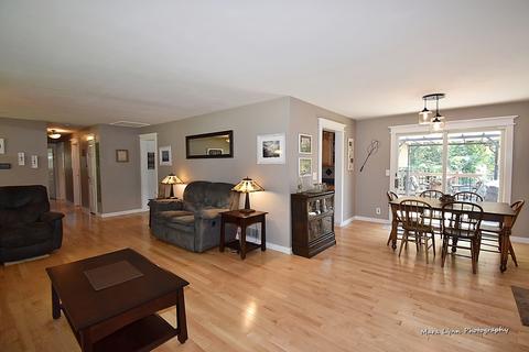 205 Willow St, Elburn, IL 60119 photo 7