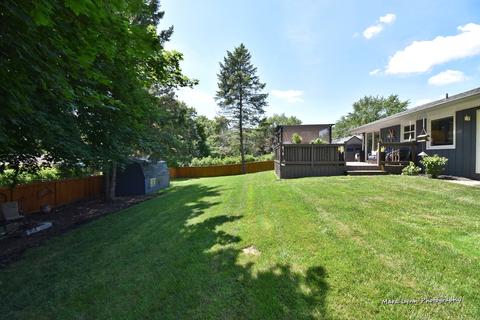 205 Willow St, Elburn, IL 60119 photo 36