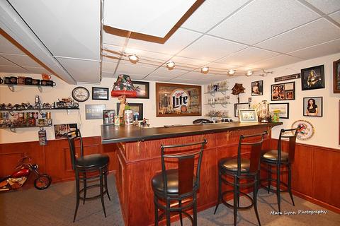 205 Willow St, Elburn, IL 60119 photo 27