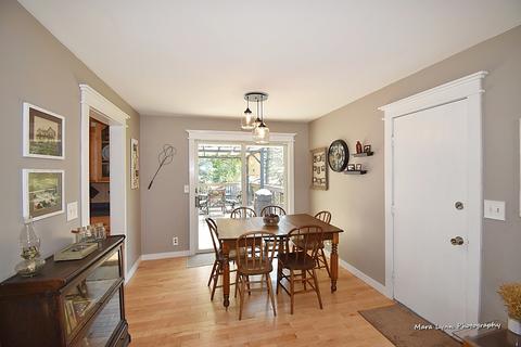 205 Willow St, Elburn, IL 60119 photo 8