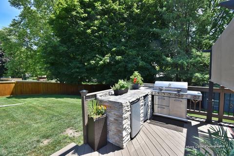 205 Willow St, Elburn, IL 60119 photo 32
