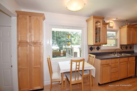 205 Willow St, Elburn, IL 60119 photo 15