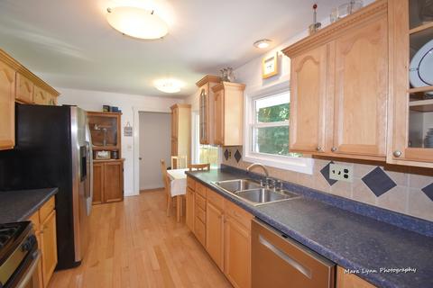 205 Willow St, Elburn, IL 60119 photo 11