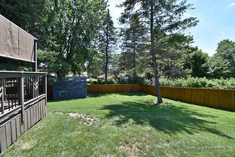 205 Willow St, Elburn, IL 60119 photo 35