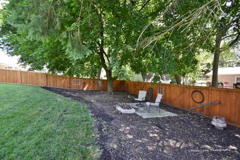 205 Willow St, Elburn, IL 60119 photo 34