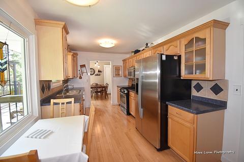 205 Willow St, Elburn, IL 60119 photo 13