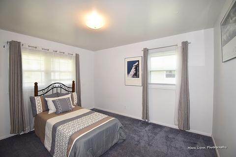 205 Willow St, Elburn, IL 60119 photo 20