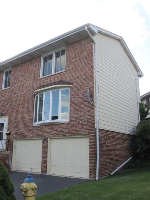8818 Plainfield Rd, Brookfield, IL 60513 photo 2